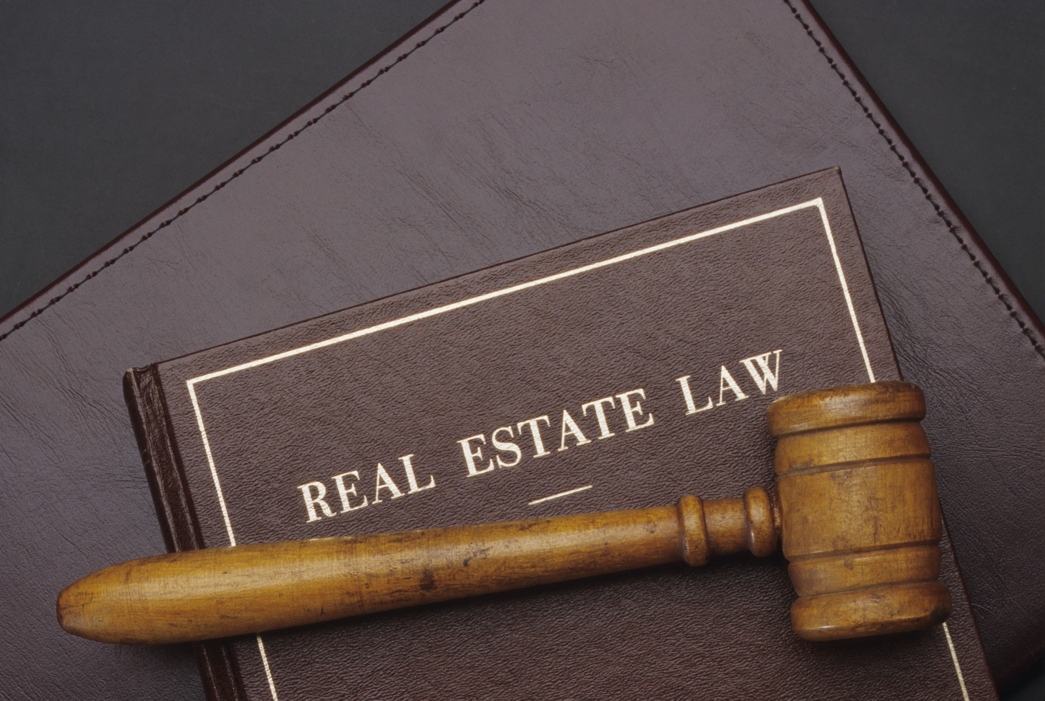 Do You Need a Real Estate Attorney?